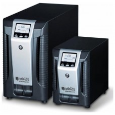 SENTINEL PRO 3000VA T ONLINE   ACCS